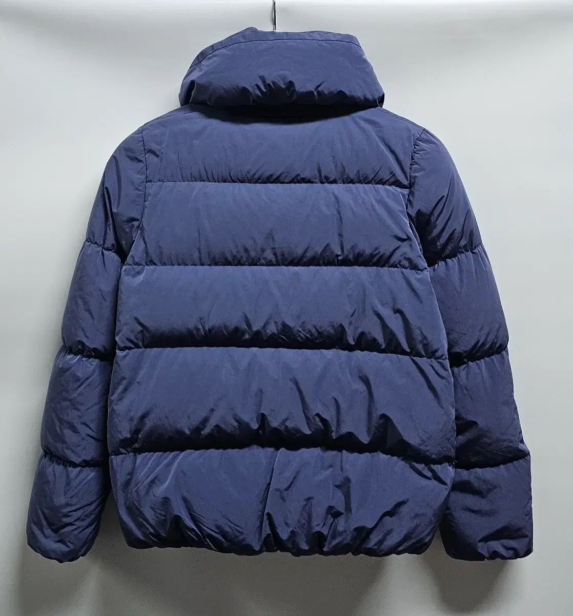 LACOSTE レディース ダックダウン 34(90) 【公式通販】