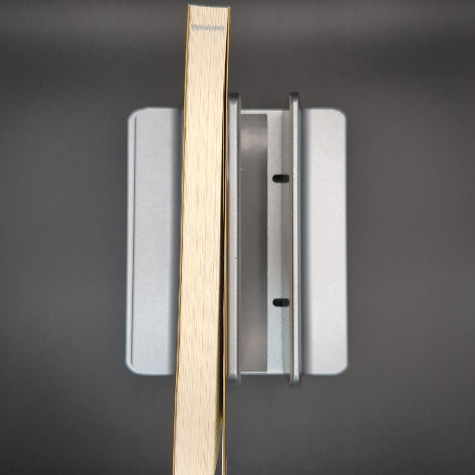 色々美容セット TOEIC L & R TEST 出る単特急 金のフレーズ / TEX加藤 / 9784023315686