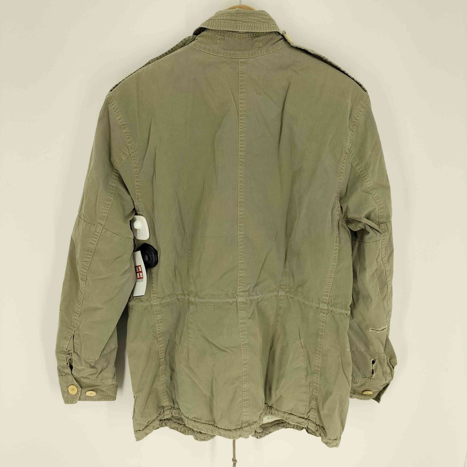 ダブルアールエルラルフローレン RRL RALPH LAUREN 00S archives