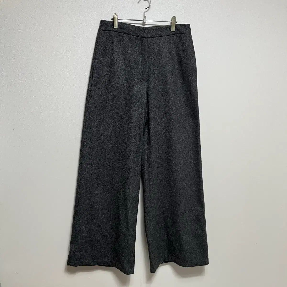 怪奇貸本奇談8 池川伸治 花の百合子・毒の奇理子・炎の奇理子 最高