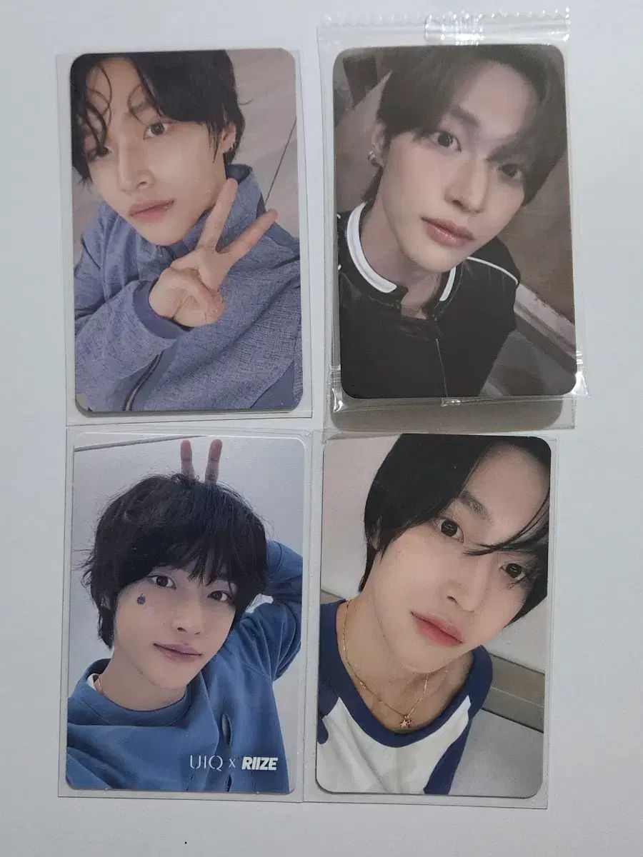 韓流四天王 ウォンビン wonbin レアグッズ まとめて 韓流四天王 ウォンビン wonbin レアグッズ まとめて 韓流四天王