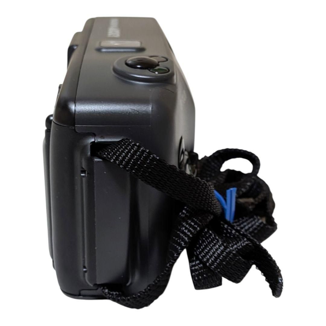 FUJI MICKEY MOUSE フィルムカメラ パノラマ ミッキーマウス - メルカリ