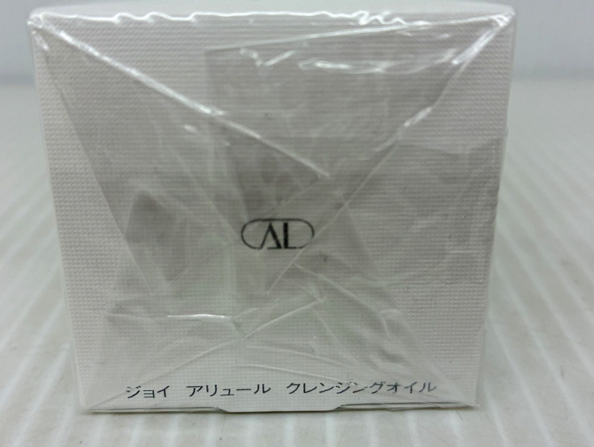 未開封 ALBION EXCIA アルビオン エクシア ジョイ アリュール