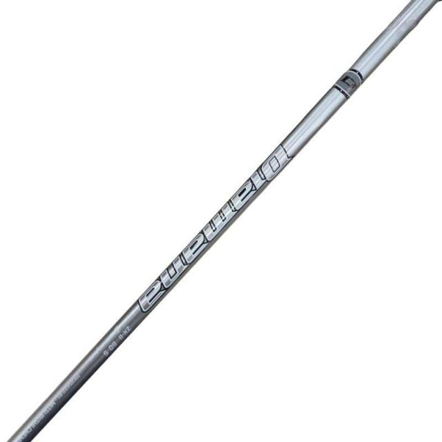 中古】 ダンロップ SRIXON ZX Mk II HYBRID H3 レフティ