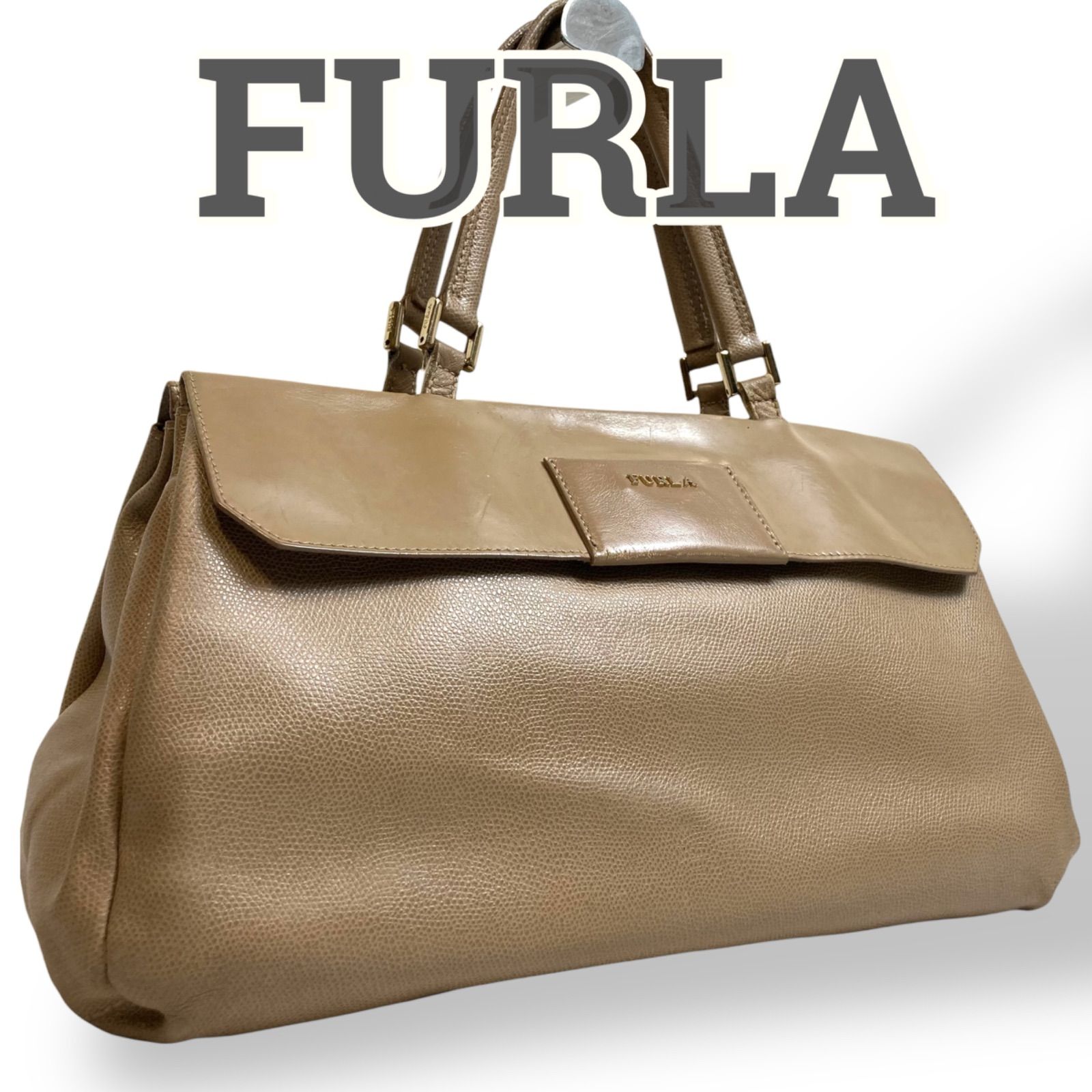 RT-101024専用 Valter Moto (バルターモト）マルチステップバー STREET