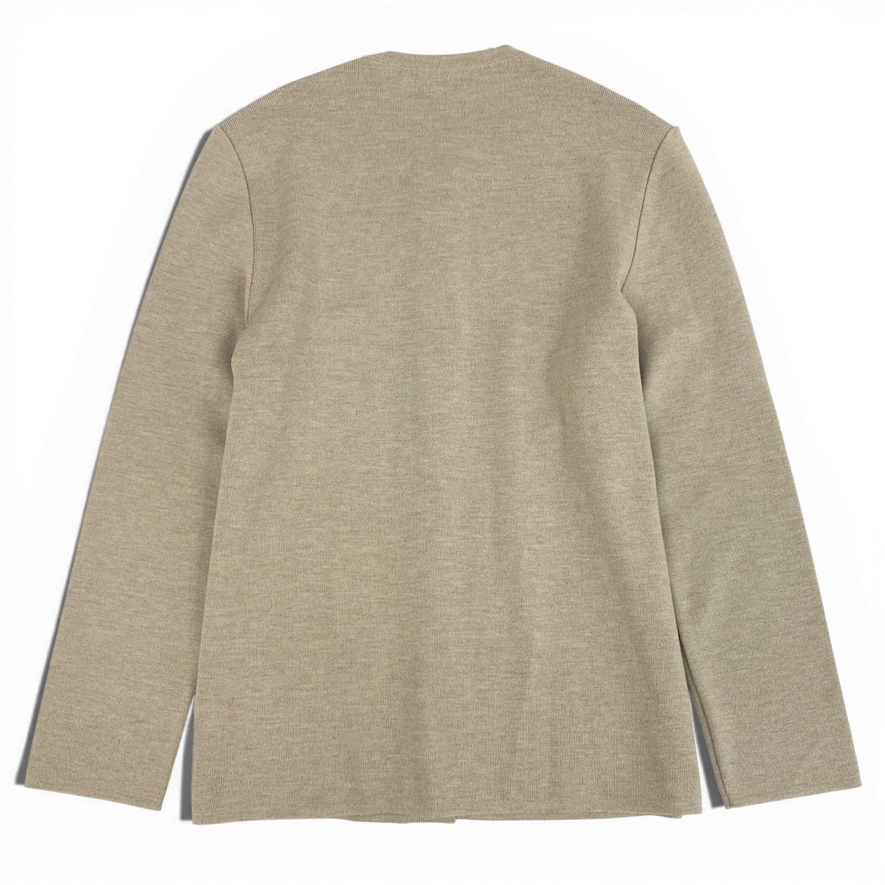 2L27 Vintage Salvatore Ferragamo ヴィンテージ サルヴァトーレ