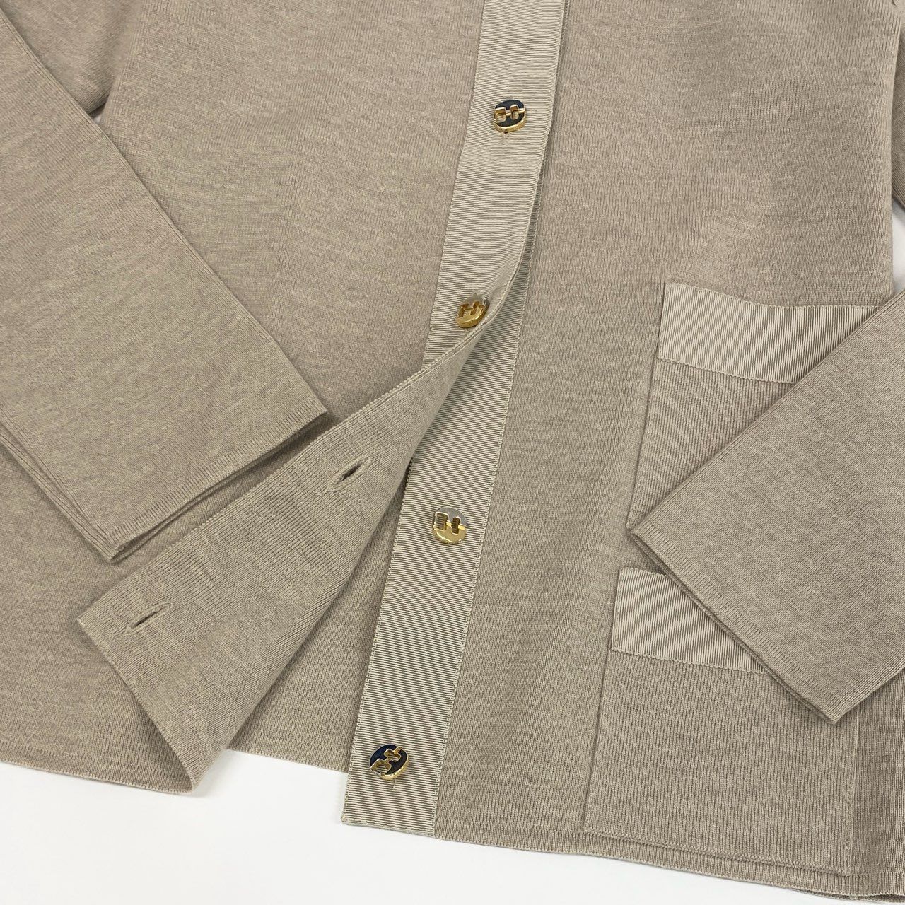 2L27 Vintage Salvatore Ferragamo ヴィンテージ サルヴァトーレ