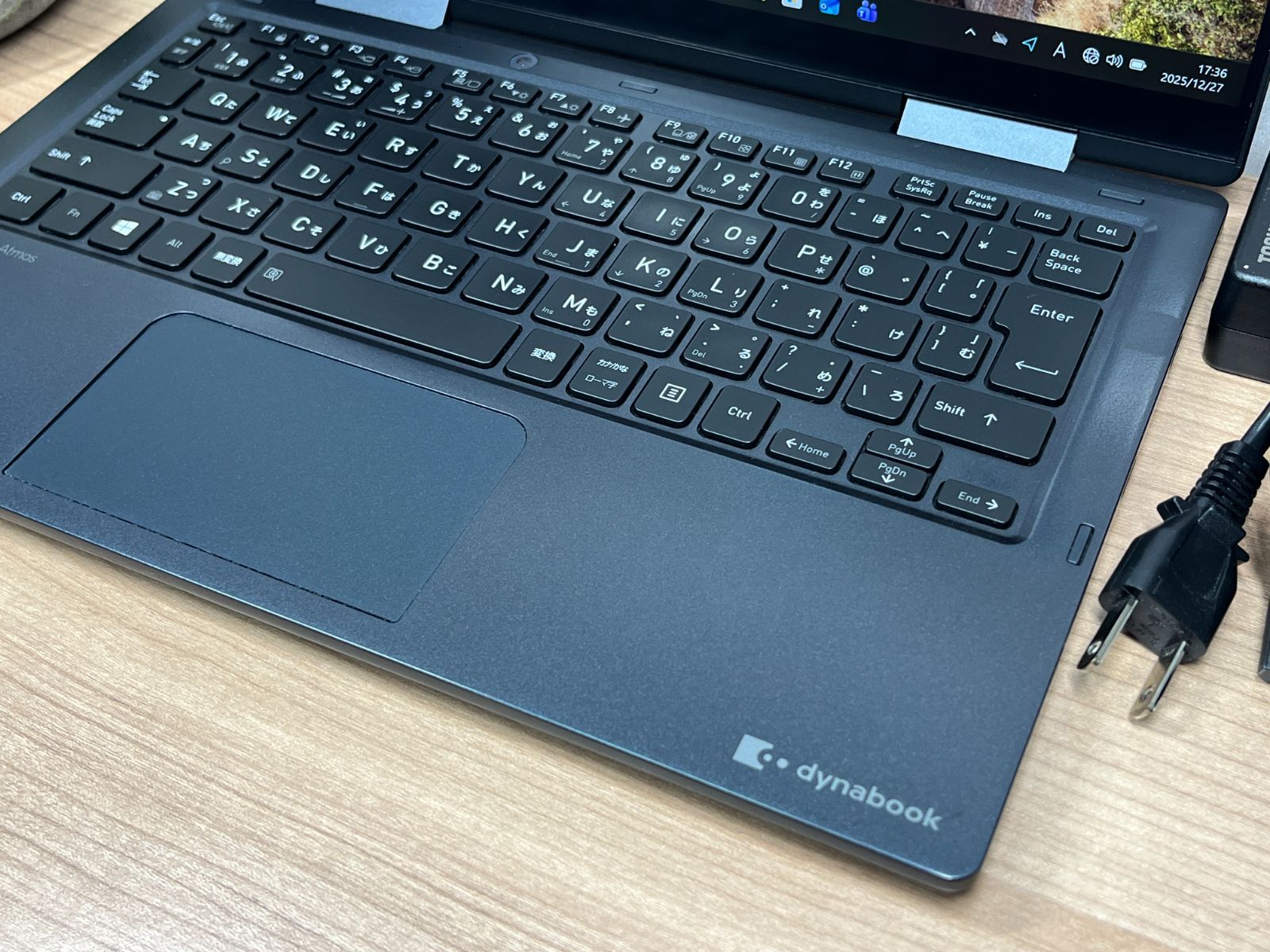 美品＞047　Dynabook V83/HS 16GB/SSD256  第11世代 office2024　ノートパソコン 軽量 美品＞1237 Dynabook V83/HS 16GB/SSD256 第11世代 office2024 ノート
