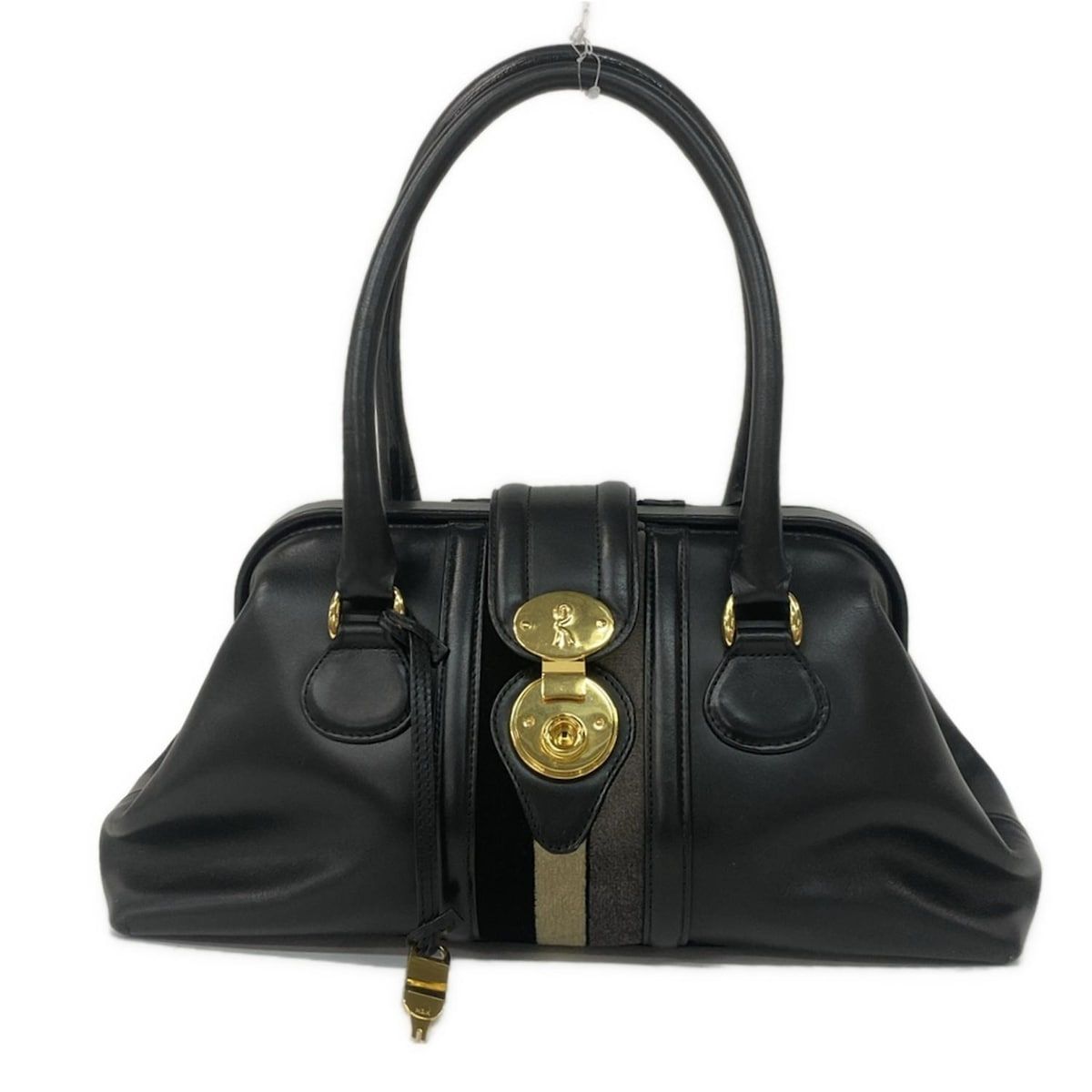 ロベルタ ディ カメリーノ ショルダーバッグ ROBERTA DI CAMERINO