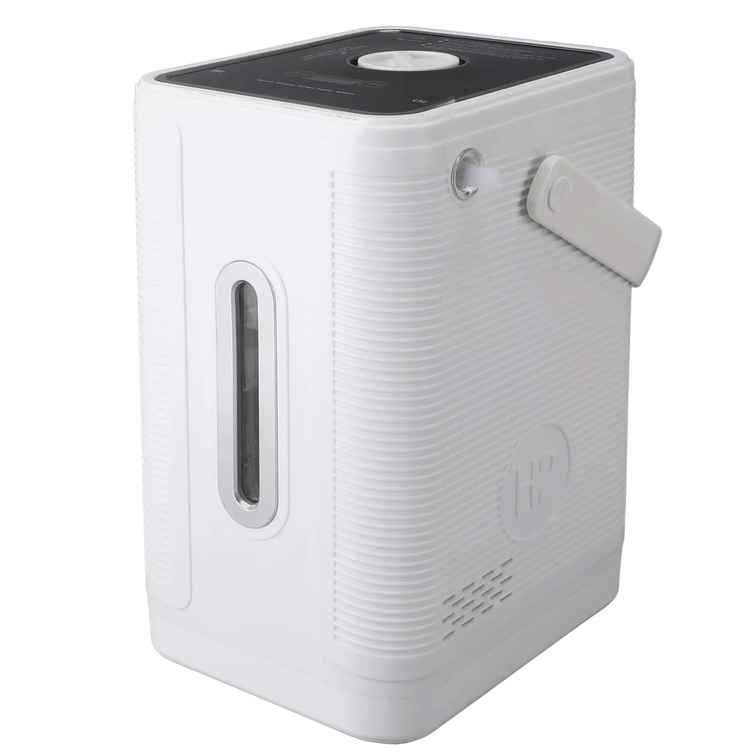 水素生成器 水素吸入器 コンパクト型水素発生器 水素発生量150ml±10 