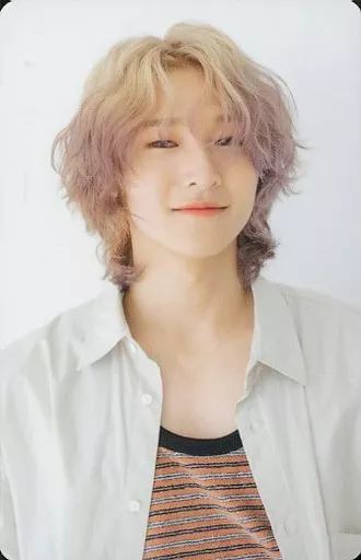 onlyoneof ジュンジ Junji トレカ 中古】コレクションカード(男性) OnlyOneOf/JunJi(ジュンジ)/CD