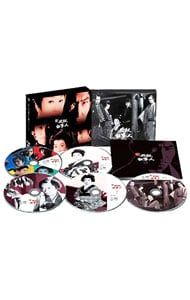 DVD／新 必殺仕事人 中巻 - メルカリ