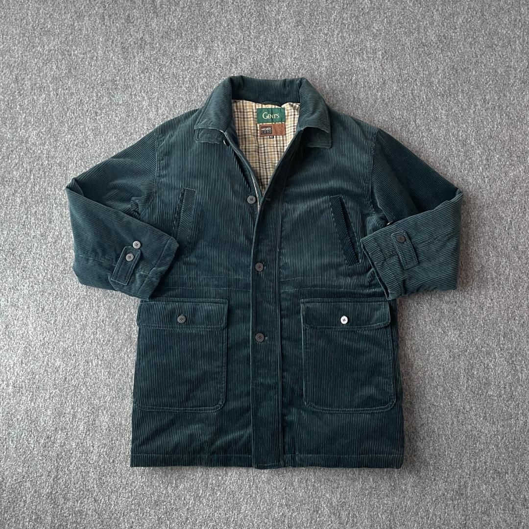 伝国の玉璽 ソーサリー 日本語1枚！079/331 コレクション 2026年最新