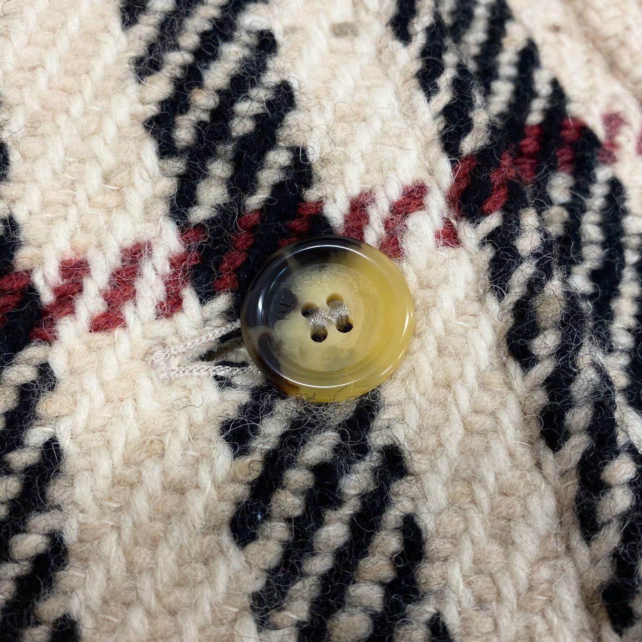 2L27 Vintage Burberry ヴィンテージ バーバリー Nova Check ノバ  