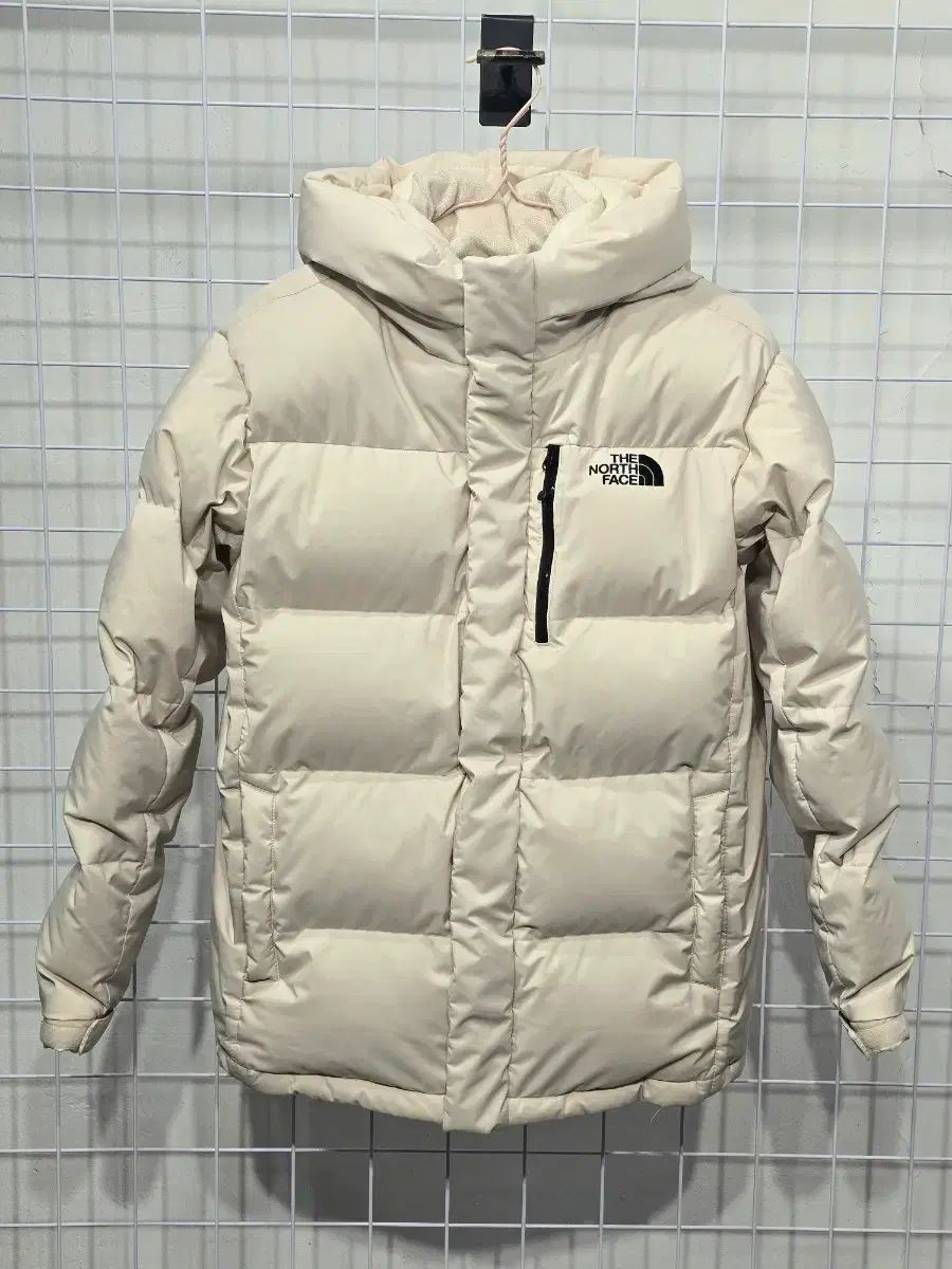 レディース 90サイズ可能) THE NORTH FACE ザノースフェイス キッズ 