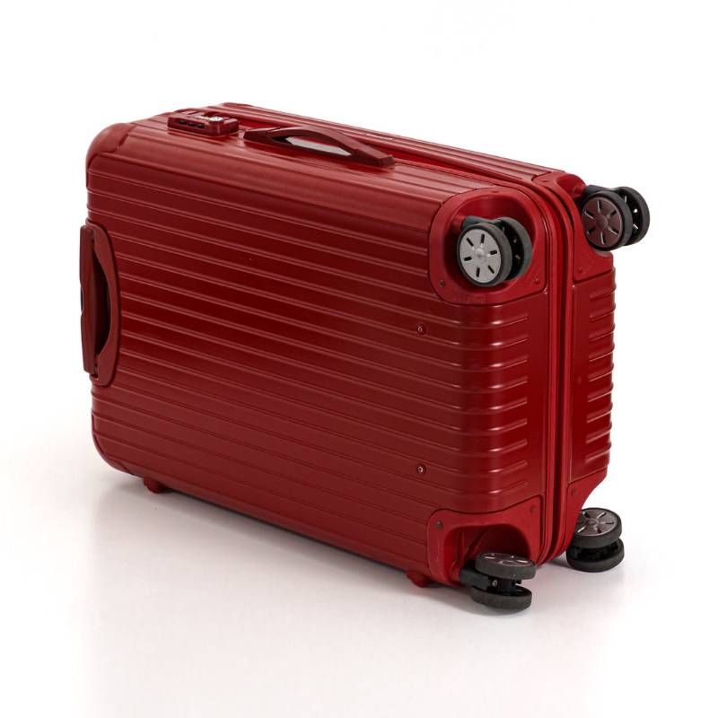 RIMOWA リモワ SALSA サルサ 63L 4輪 TSAロック チェックインM マット