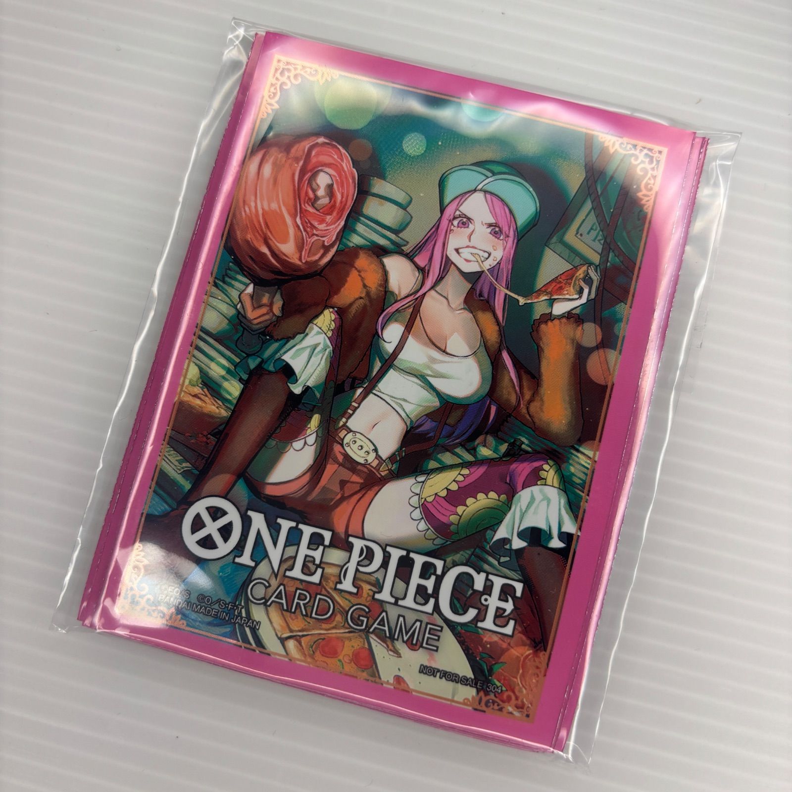 【新品未開封】ダース・モール（コンセプトアート）【ボーナススリーブ付き】 ムービー・マスターピース ダース・モール（コンセプトアート