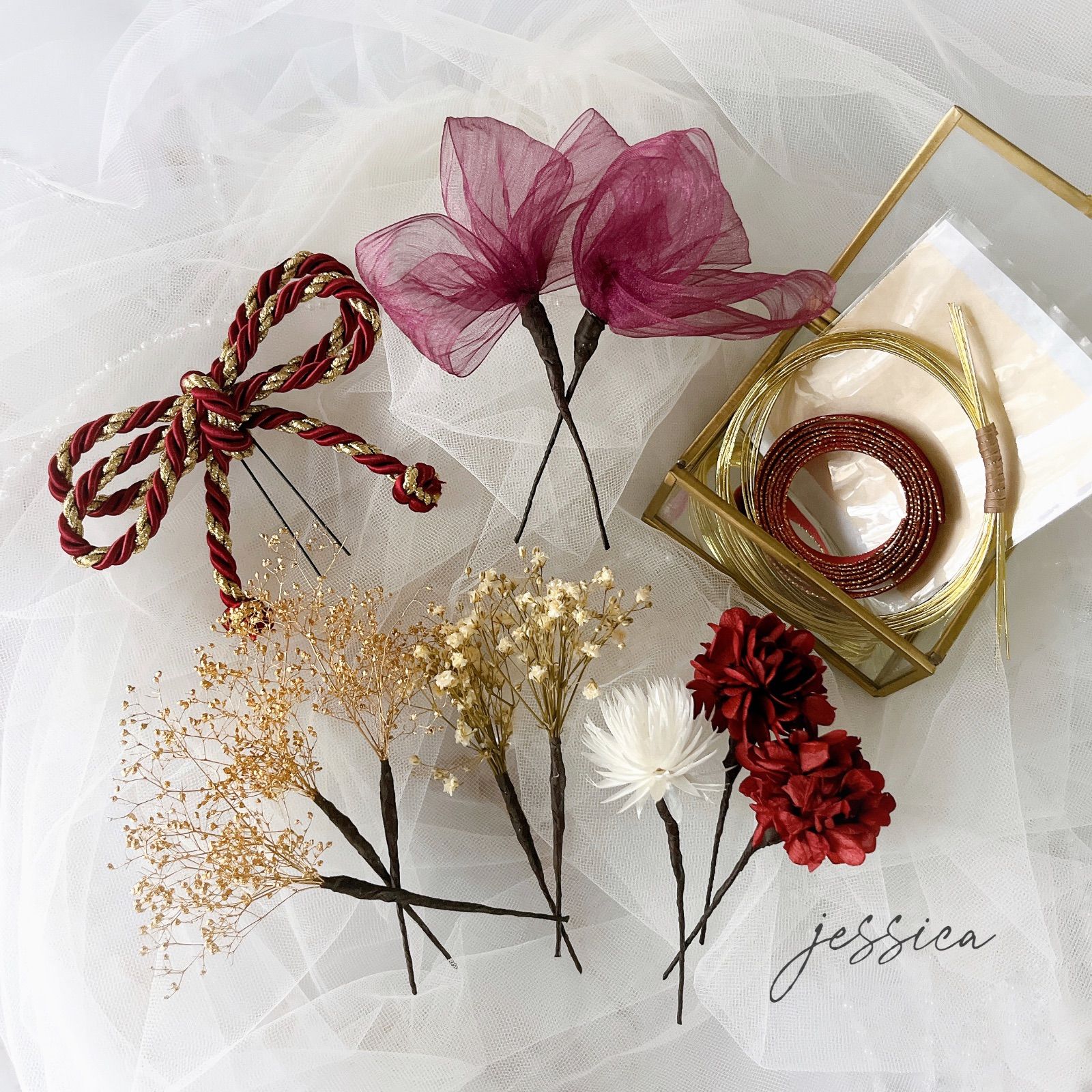 1点追加あり】azu様 専用ページ - メルカリ