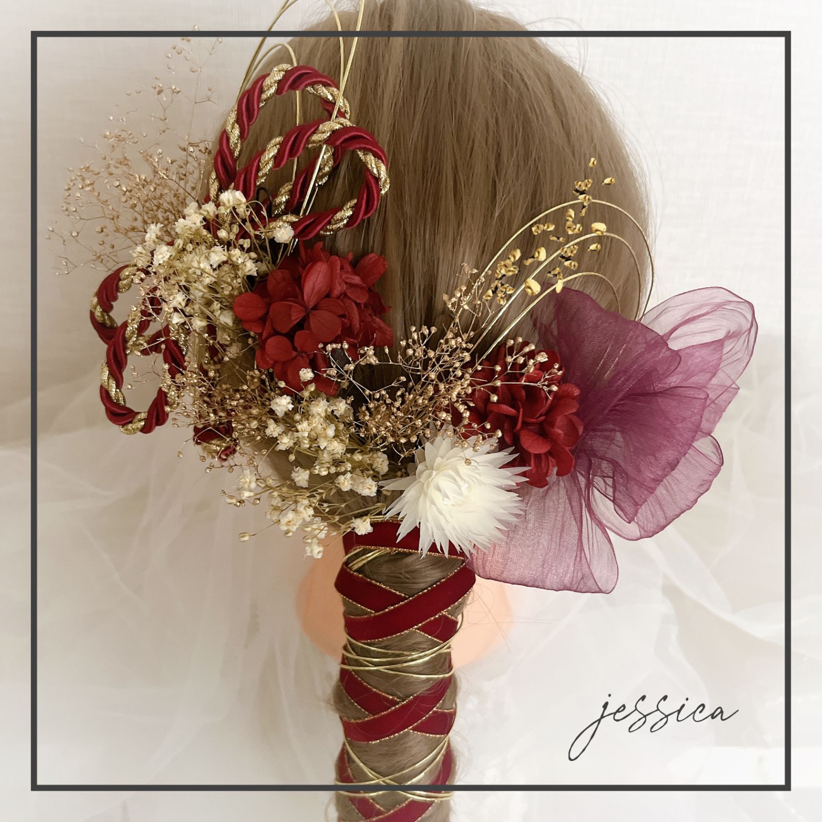 1点追加あり】azu様 専用ページ - メルカリ