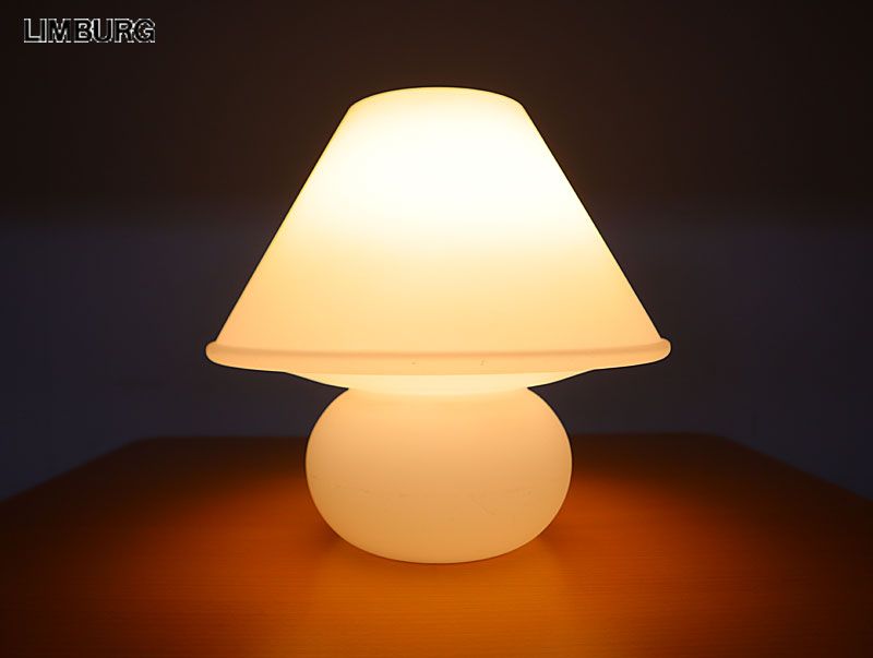 ◇LIMBURG◇ リンブルグ ヤマギワ S1073 サテンオパールガラス