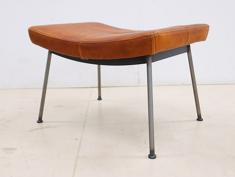 ◇展示品◇ TRUCK FURNITURE トラックファニチャー FURROWED-LEATHER