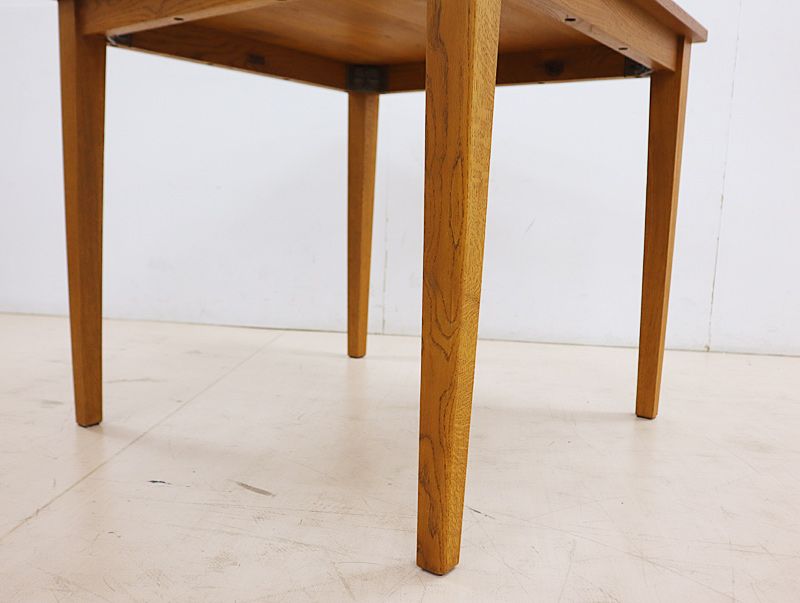 ◇展示品◇ TRUCK FURNITURE トラックファニチャー SZ TABLE