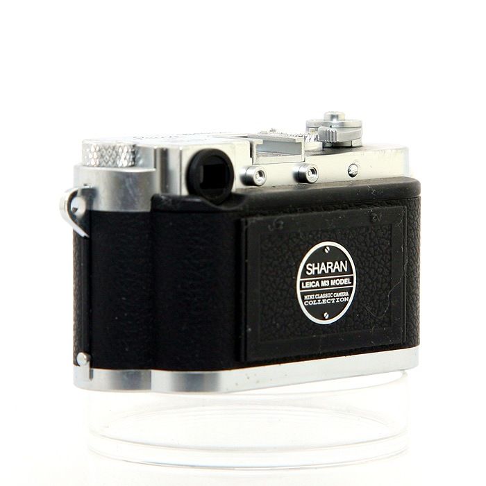中古】(シャラン) SHARAN ライカ M3 モデル - メルカリ