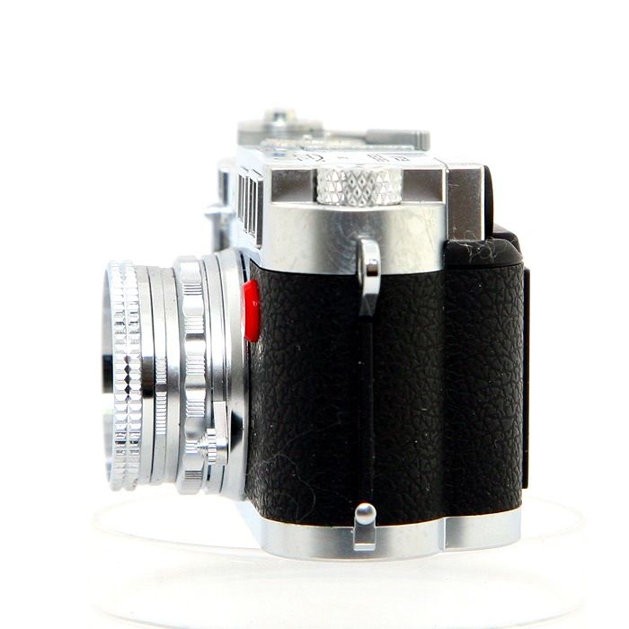 中古】(シャラン) SHARAN ライカ M3 モデル - メルカリ