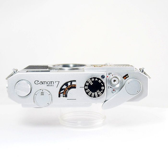 キヤノン) Canon 7 【公式通販】