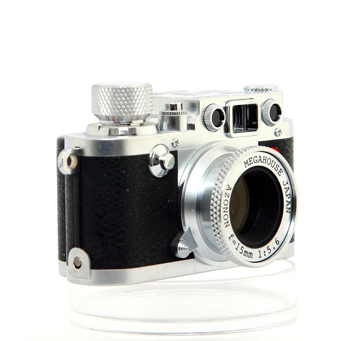 中古】(シャラン) SHARAN ライカ 3F モデル - メルカリ