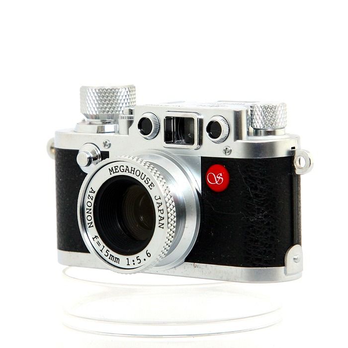 中古】(シャラン) SHARAN ライカ 3F モデル - メルカリ