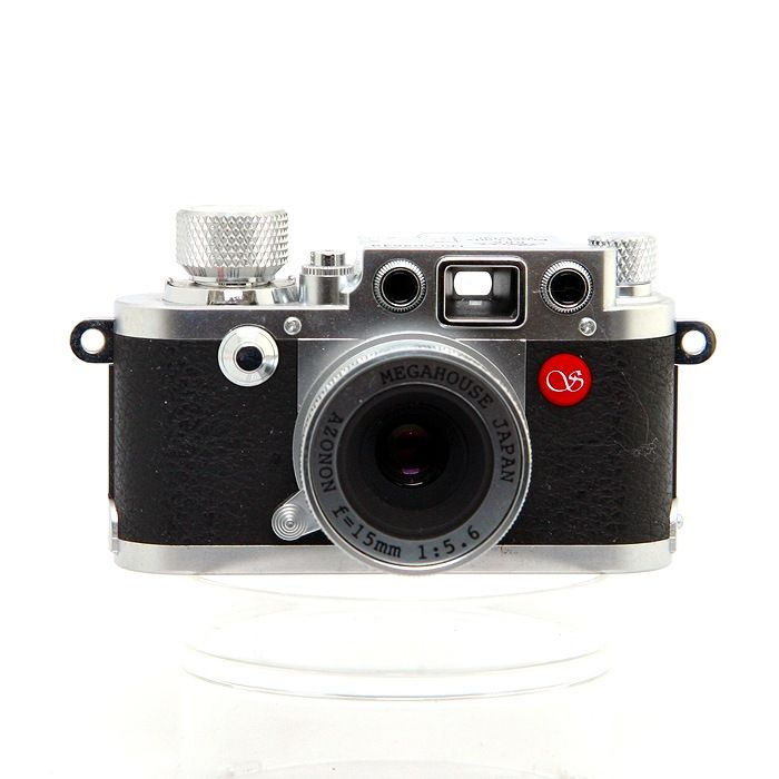 中古】(シャラン) SHARAN ライカ 3F モデル - メルカリ