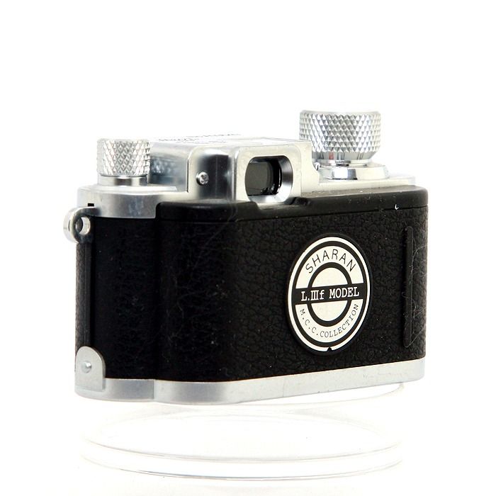 中古】(シャラン) SHARAN ライカ 3F モデル - メルカリ