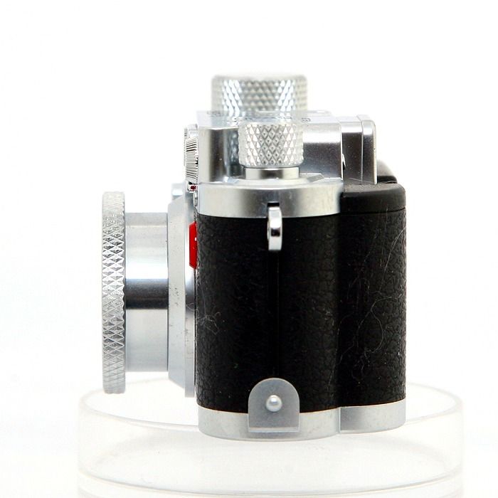 中古】(シャラン) SHARAN ライカ 3F モデル - メルカリ