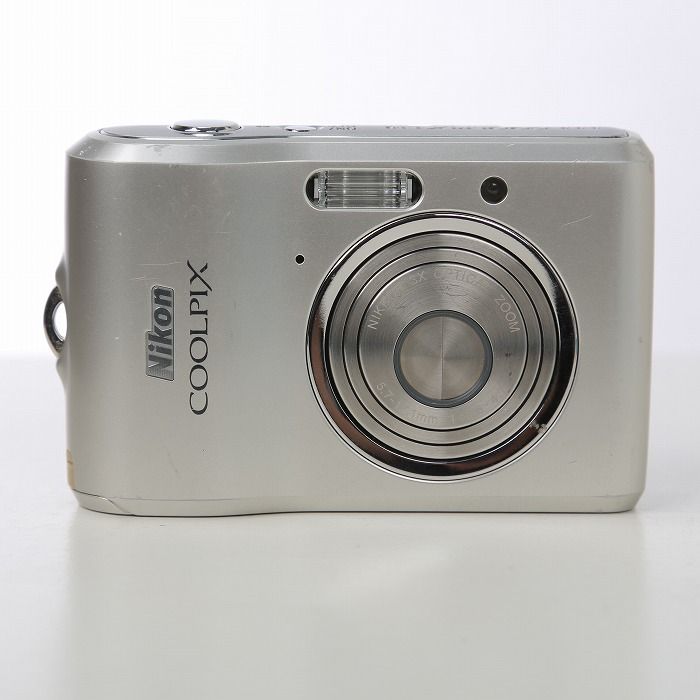 中古】(ニコン) Nikon COOLPIX L18 - メルカリ