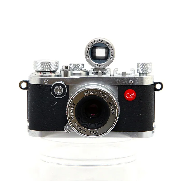 2026年最新】sharan ライカの人気アイテム - メルカリ