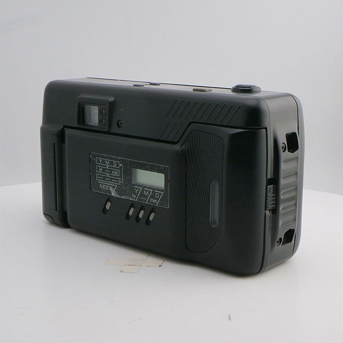 ニコン) Nikon TW2D 【公式通販】