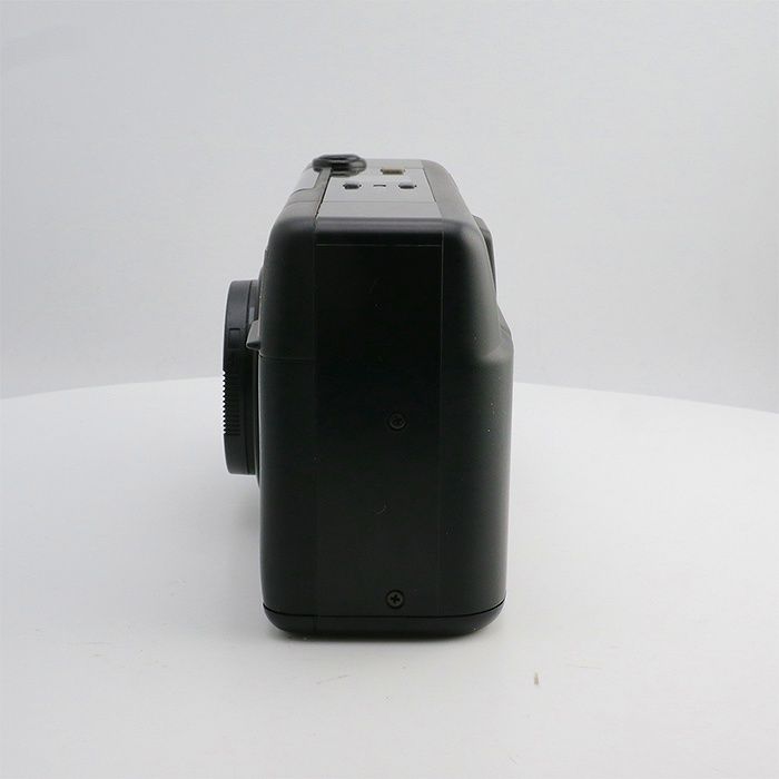 ニコン) Nikon TW2D 【公式通販】