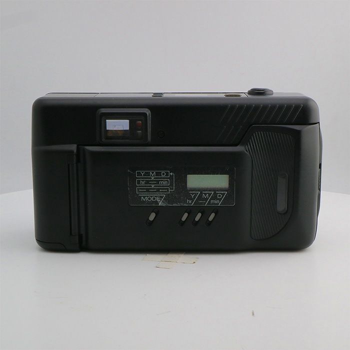 ニコン) Nikon TW2D 【公式通販】