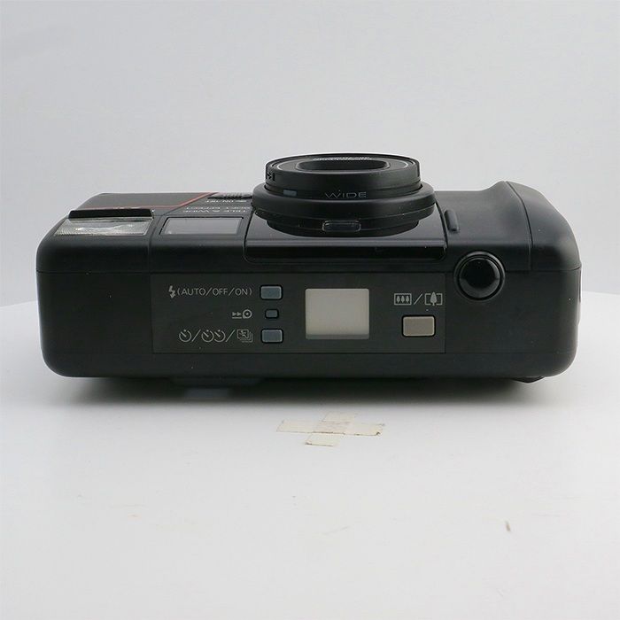 ニコン) Nikon TW2D 【公式通販】