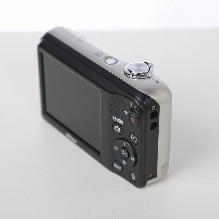 ニコン) Nikon COOLPIX A10 【公式通販】