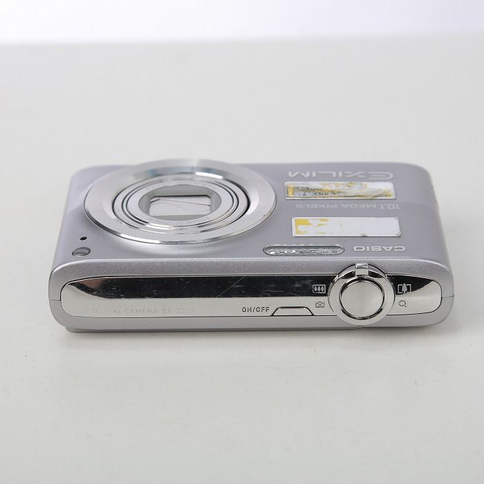 カシオ) Casio EX-Z200 【公式通販】