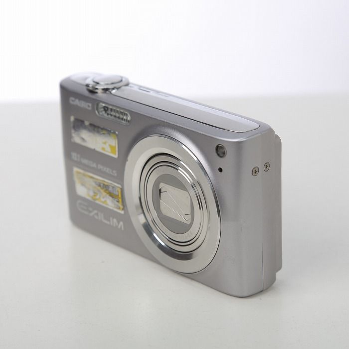 【中古】(カシオ) Casio EX-Z200 中古】(カシオ) Casio EX-Z200｜ナニワグループオンライン｜2221070482055