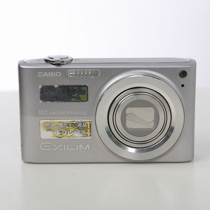 【中古】(カシオ) Casio EX-Z200 中古】(カシオ) Casio EX-Z200 - メルカリ