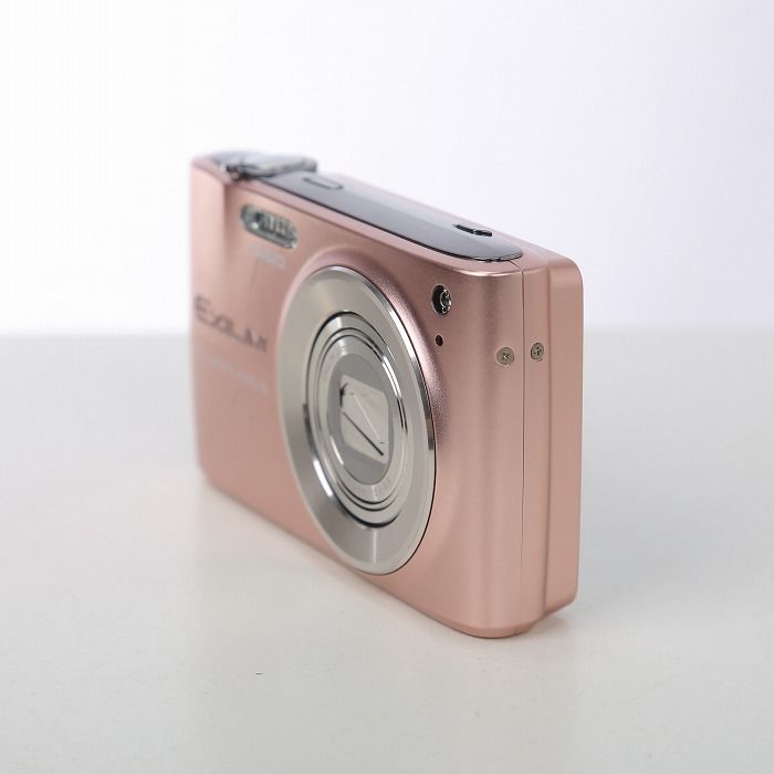 中古】(カシオ) Casio EX-Z400 - メルカリ