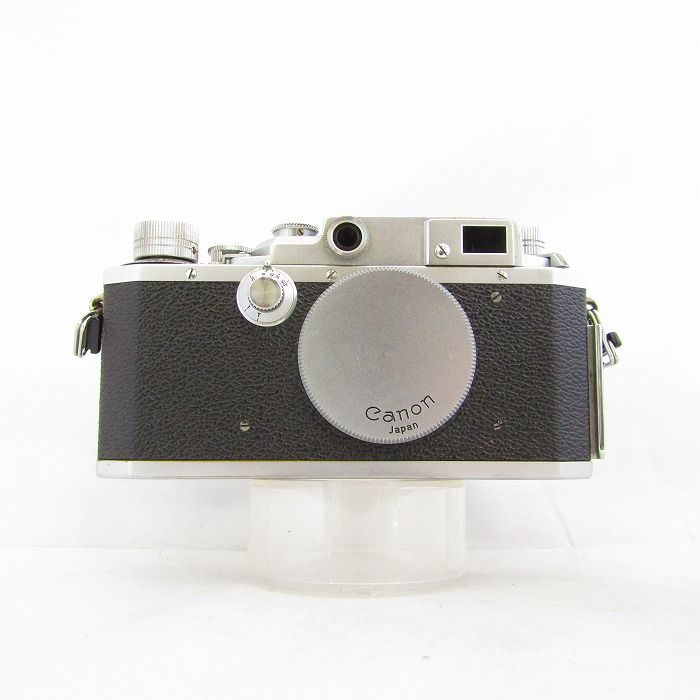 カメラ 【】(キヤノン) Canon IVSb