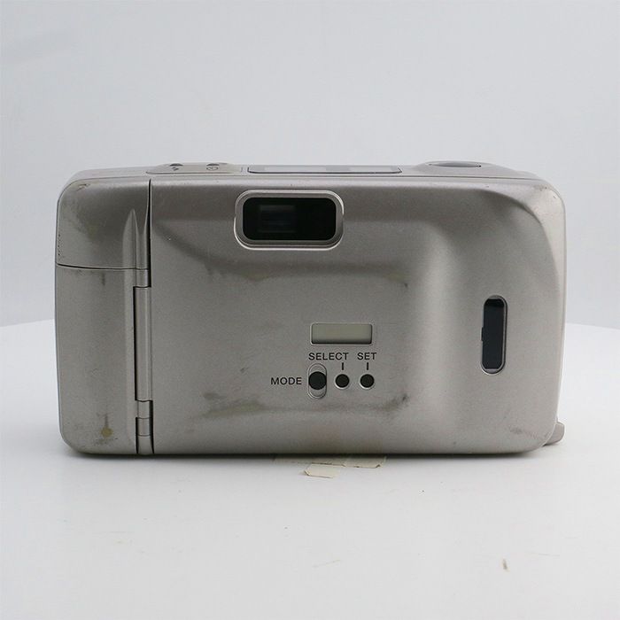中古】(京セラ) CONTAX T PROOF - メルカリ