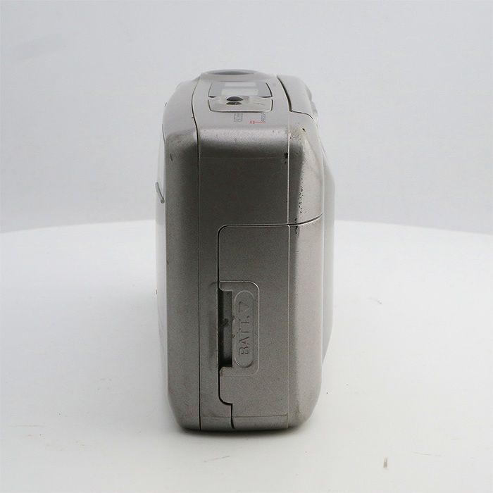 中古】(京セラ) CONTAX T PROOF - メルカリ