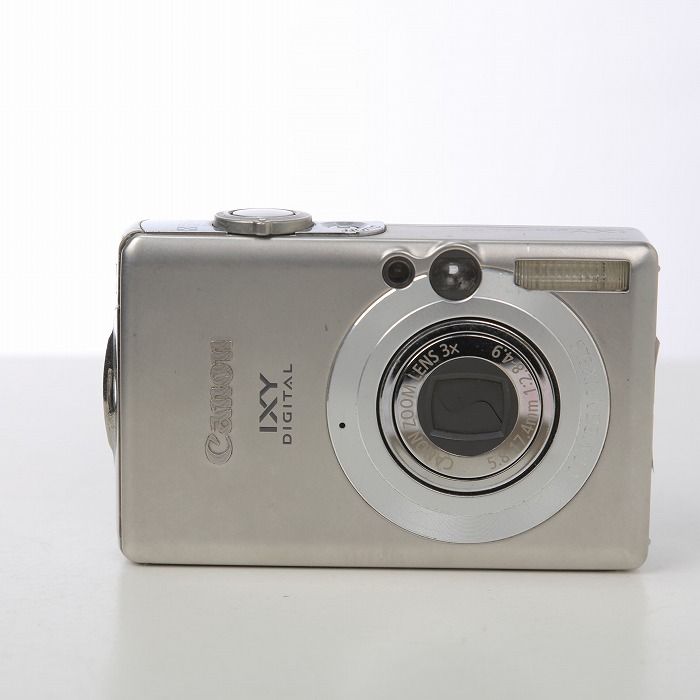 中古】(キヤノン) Canon IXY DIGITAL 70 - メルカリ