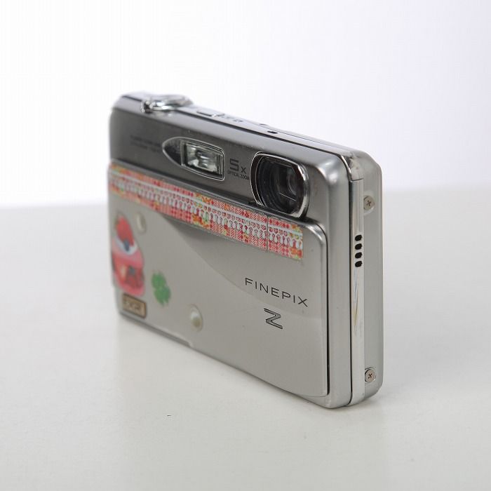 フジフイルム) FUJIFILM FX-Z700EXR 【公式通販】